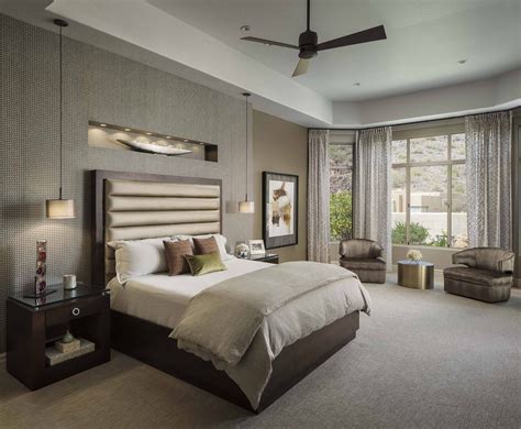 Important Ideas Mansion Guest Bedroom New Inspiraton