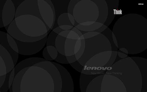 Ücretsiz Indirin Bilgisayar Lenovo Hd Masaüstü Duvar Kağıdı