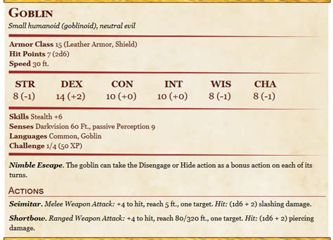 Then it is the turn for damage reduction. Damage Estimate Dnd 5E / How To Calculate Average Damage ...