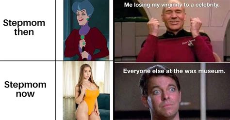 35 Naughty Memes For Your Inner Sinner Funny Gallery EBaum S World