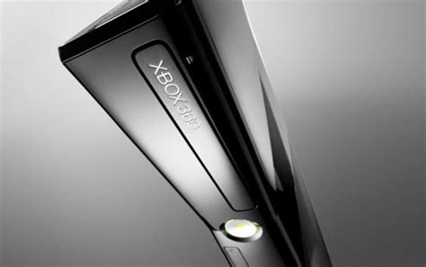 New Xbox 720 Tipped For November With Live Gold Subsidy