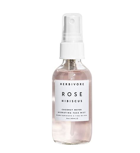 These 12 Rose Infused Skin Care Products Are Perfect For Spring