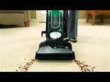 Pictures of Top Rated Vacuums