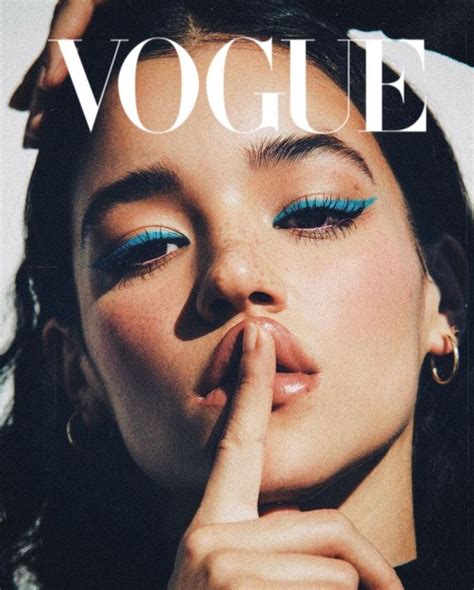 Aesthetic Vogue Aesthetic Vogue New Vintage Vogue Covers