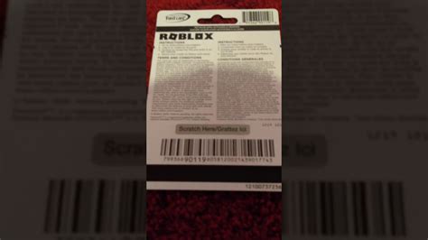 Free itunes gift card codes that work 2021 | get free itunes gift card codes online how to redeem itunes gift card redeem. robux gift card - YouTube