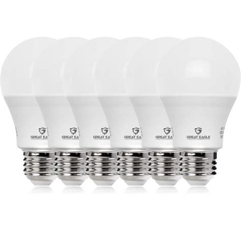 Best Ge Led Bulb 100w Your House