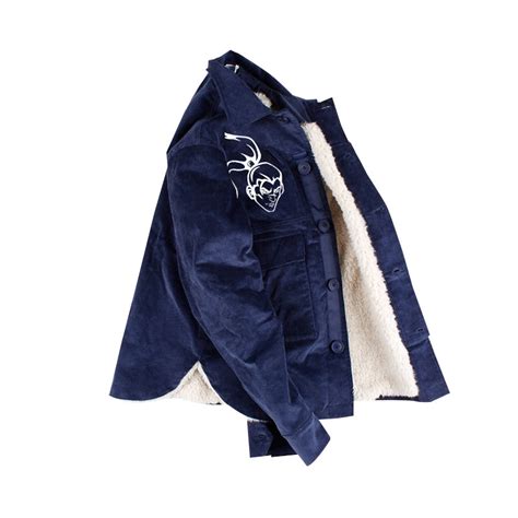 Lol Yasuo Jackets League Of Legend S7 Winter Fleece Coats For Men Tee7