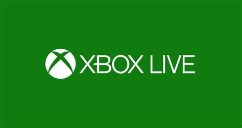 Xbox Games With Gold Les Jeux Offerts En Février 2015