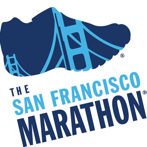 The San Francisco Marathon Now A Qualifying Race For U S Olympic