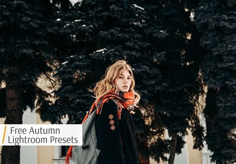 All of these filters will give you that vsco vibe that everyone wants via. VSCO Lightroom presets - 35 FREE Film Lightroom presets