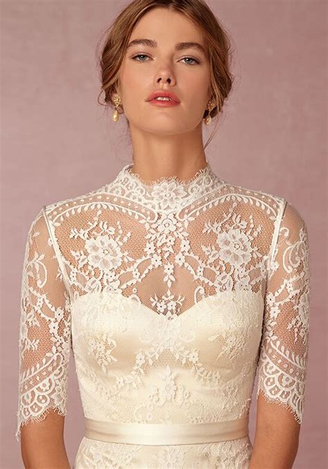 Bhldn Bridgette Gown Wedding Dress The Knot