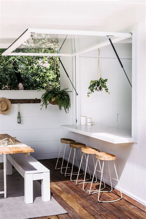Are you currently looking for modern indoor pool ideas? 528 best Outdoor Bars and Counter tops images on Pinterest ...