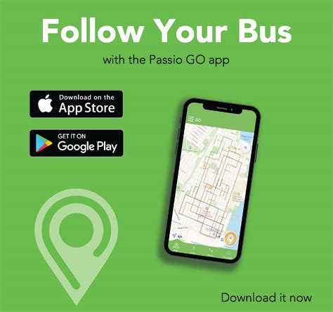 Passio Go App Monterey Park Ca Official Website