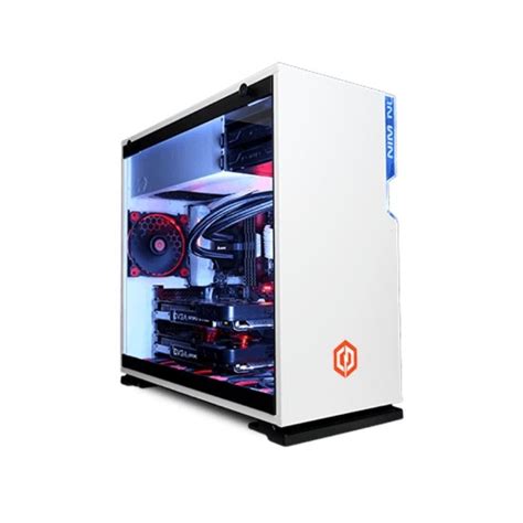 These Are The Best Cyberpowerpc Cases You Can Buy In 2022