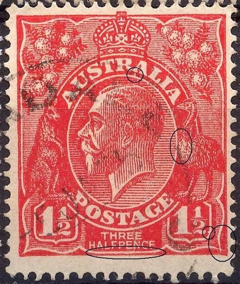 100mostvaluablepostagestamps Postage Stamp Chat