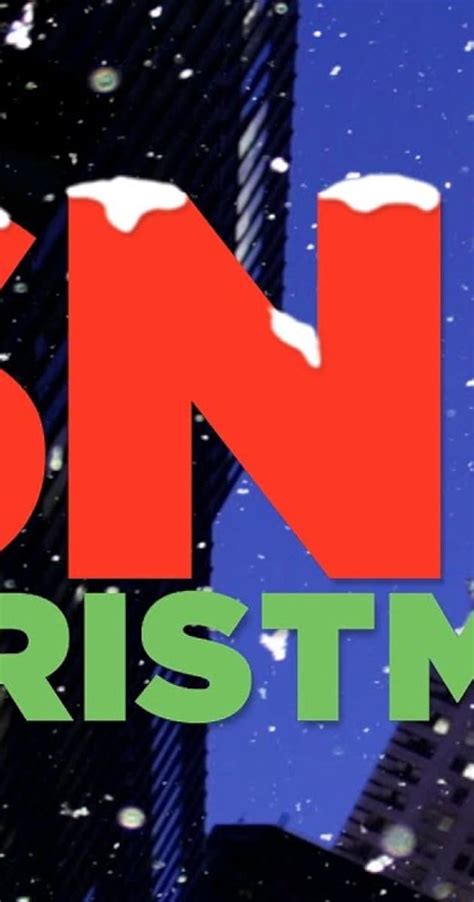 Saturday Night Live Christmas Special Episodes Imdb