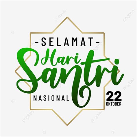 The Tops Of 20 Indonesia National Santri Day To Inspire In 2021 Find
