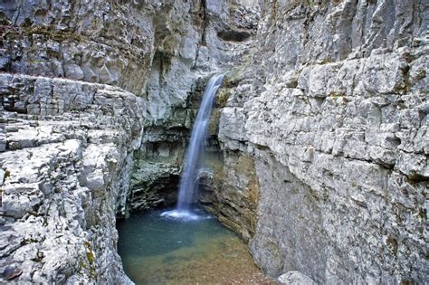 walls of jericho named one of the best hikes in america bham now