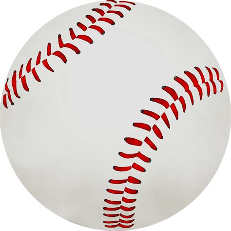 transparent baseball clipart 10 free Cliparts | Download images on ...