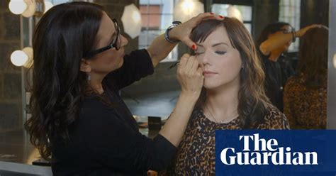 Smoky Eyes Six Of The Best Beauty Products Beauty The Guardian