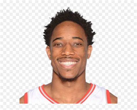 Find the latest in demar derozan merchandise and memorabilia, or check out the rest of our san antonio. Demar Derozan Tattoos Joker
