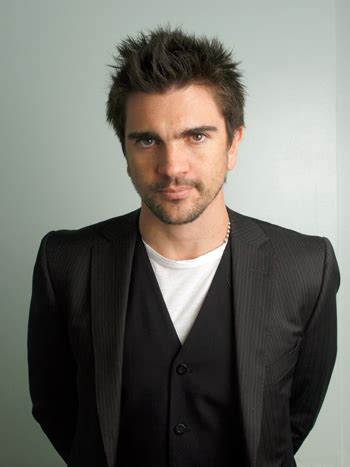 Jun 22, 2021 · j balvin, juanes y miley cyrus formarán parte de un disco de metallica la banda celebrará los 30 años de the black album con invitados especiales. BAJO EL TELON: Juanes está deprimido y tiene problemas ...
