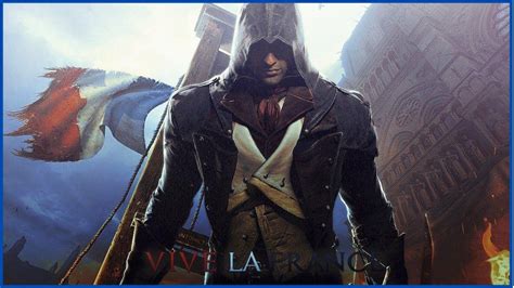 Assassin S Creed Unity Experienced Assassin Stealth Kills Les