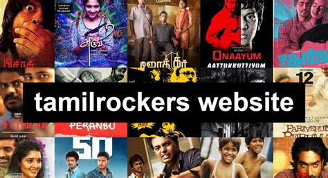 Sibiraj samuthirakani natarajan subramaniam shirin kanchwala sanam shetty directed by : TamilRockers 2020: Tamilrockers Illegal Download Tamil HD ...