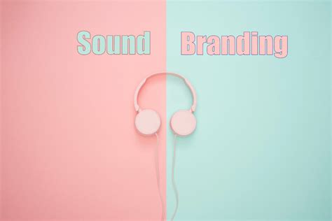 cos è il sound branding esempi di marchi sonori e la loro importanza