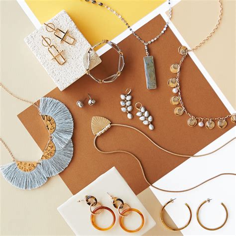 3 Summer Accessories To Spice Up Your Style Stitch Fix Style