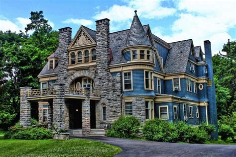 Victorian Architecture Bing Images Victorian Homes Gorgeous Houses