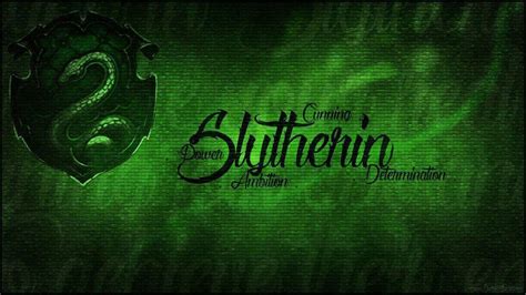 Cute Slytherin Desktop Wallpapers Top Free Cute Slytherin Desktop