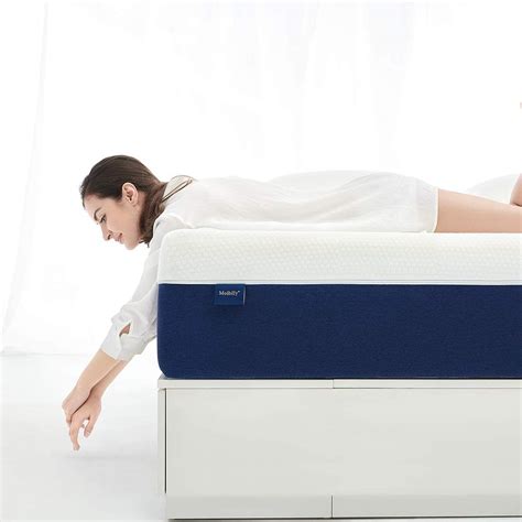 10 Best Mattresses For Back Pain In 2024