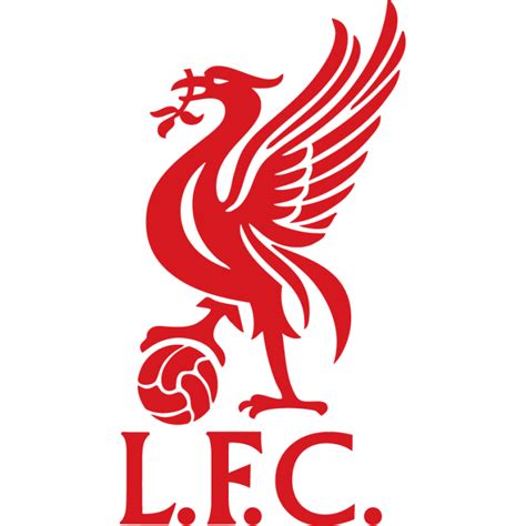 Official facebook page of liverpool fc, 19 times champions of. Badge Liverpool