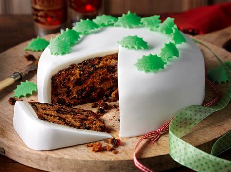 00:02 gmt, 7 february 2016 | updated: 最高 50+ Christmas Cake Images - 今日は楽しかった