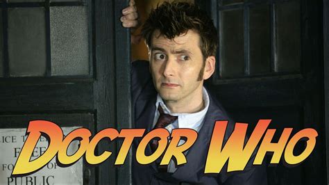 Doctor Who Oo Duck Tales Parody Axis Of Awesome Youtube