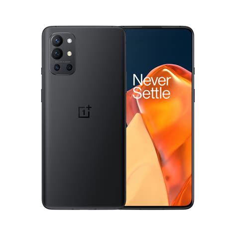 Oneplus 9r Notebookcheck