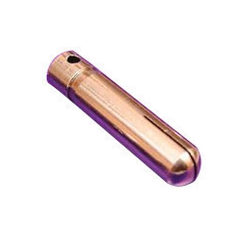 Brass Electrical Pin At Rs Kilogram Brass Socket Pin Brass Plug Pins Brass Electrical
