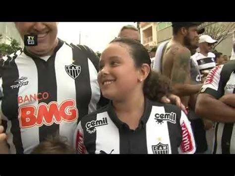 Brasileirão ao vivo, esportes ao vivo, futebol ao vivo online, juventude ao vivo, sport ao vivo. TV Galo AO VIVO: Pós-jogo: Confira as considerações finais ...