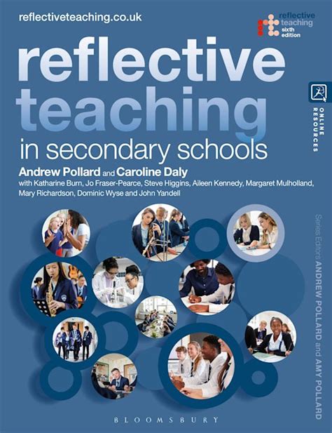 Reflective Teaching In Secondary Schools Reflective Teaching