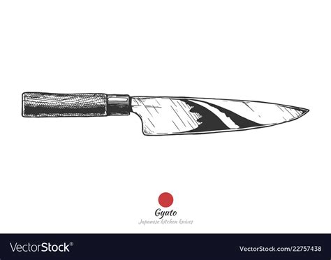 Japanese Chef Knife Templates 14 Kitchen Knife Template Ideas Knife