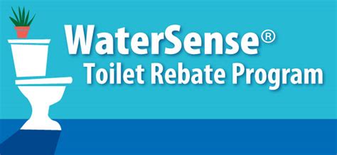 Portland Toilet Rebate