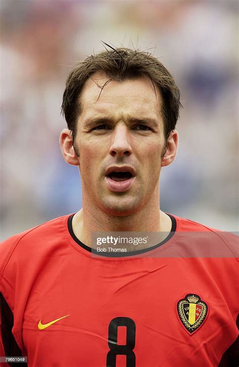 football 2002 fifa world cup finals japan june 2002 a portrait of news photo getty images