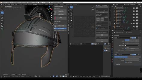 the secrets to finding world class tools for your 3d modeling quickly youtube