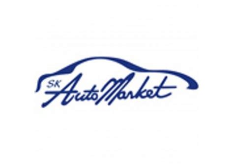 Automarket | Better Business Bureau® Profile