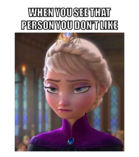 10 Funny Frozen Memes Thatll Chill You With Laughter