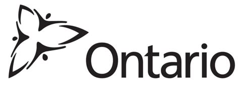 Ontario Logo Business Advisory Centre Durham