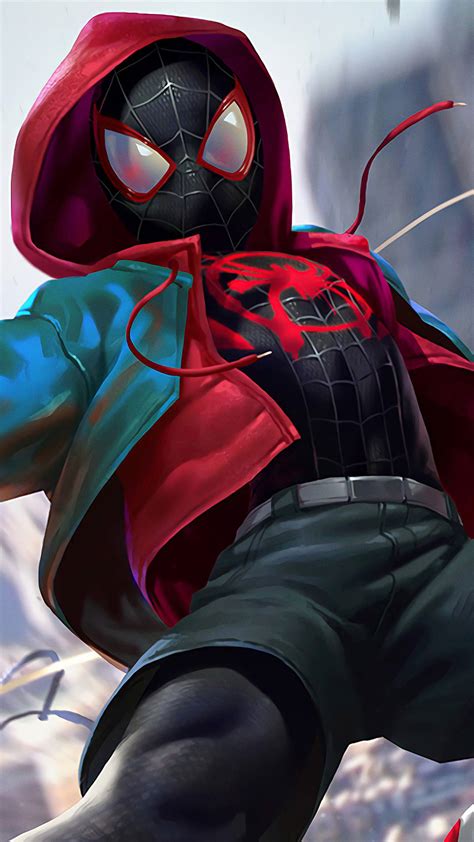 Top 999 4k Spider Man Wallpaper Full Hd 4k Free To Use