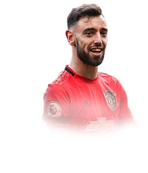 Im considering getting bruno fernandes for cm position to replace pogba. Bruno Fernandes Fifa 21 : Bruno Fernandes FIFA 20 - 85 ...