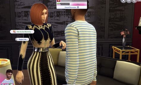 Top 15 The Sims 4 Best Mods For Adults Gamers Decide